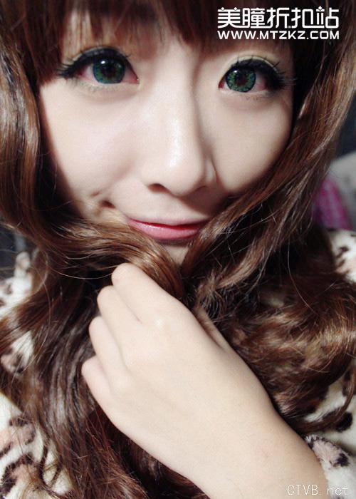 香草奶昔四色 (29).jpg