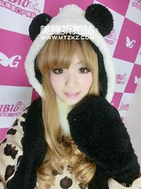 香草奶昔四色 (20).jpg