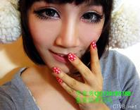 香草奶昔四色 (4).jpg