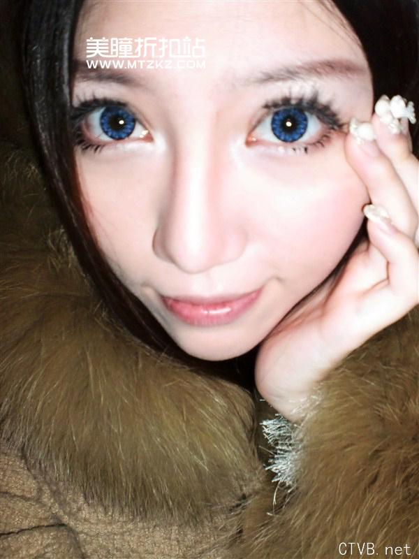 香草奶昔四色 (34).jpg