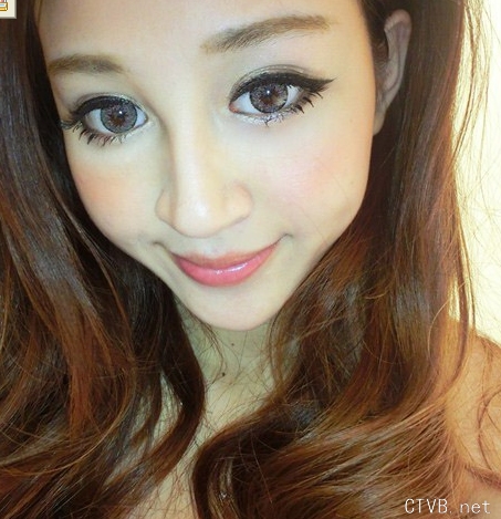 香草奶昔四色 (54).jpg