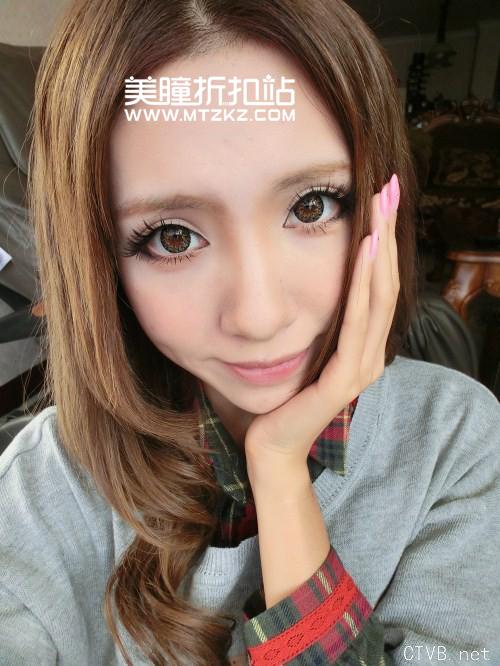 香草奶昔四色 (19).jpg