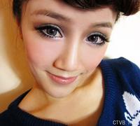 香草奶昔四色 (49).jpg