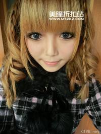 香草奶昔四色 (36).jpg