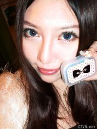 香草奶昔四色 (35).jpg