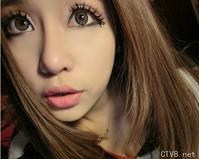 香草奶昔四色 (52).jpg