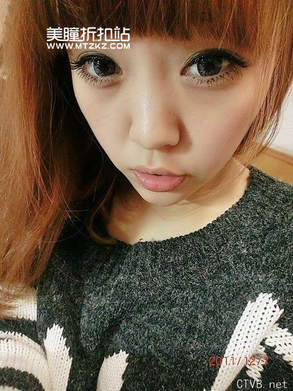 香草奶昔四色 (43).jpg