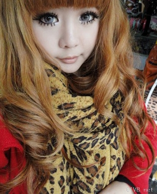 香草奶昔四色 (45).jpg