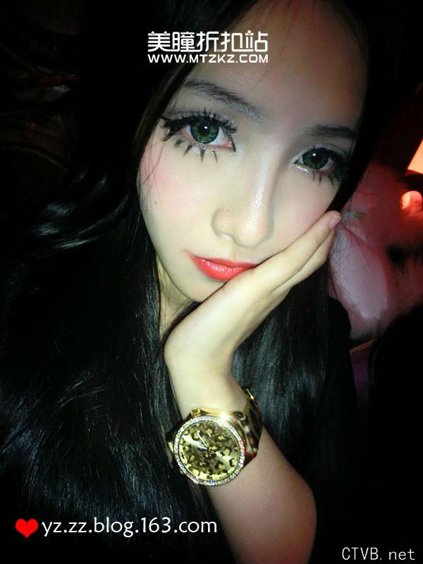 香草奶昔四色 (30).jpg