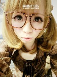 香草奶昔四色 (15).jpg