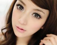 香草奶昔四色 (13).jpg