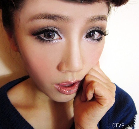 香草奶昔四色 (50).jpg