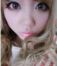 香草奶昔四色 (55).jpg