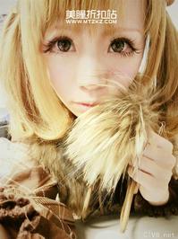 香草奶昔四色 (17).jpg