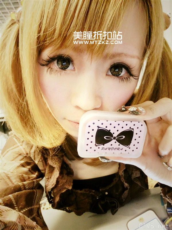 香草奶昔四色 (14).jpg