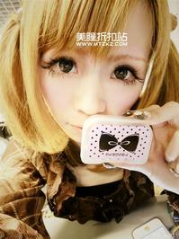 香草奶昔四色 (14).jpg