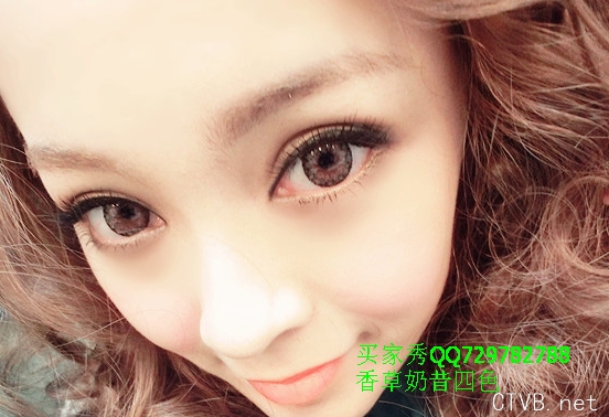 香草奶昔四色 (6).jpg