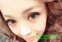 香草奶昔四色 (6).jpg