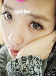 香草奶昔四色 (16).jpg