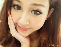 香草奶昔四色 (53).jpg