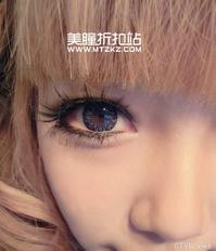 香草奶昔四色 (37).jpg