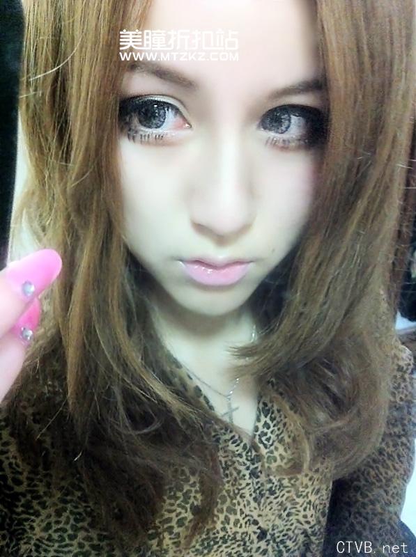 香草奶昔四色 (44).jpg