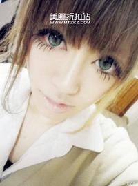 香草奶昔四色 (28).jpg