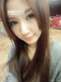 香草奶昔四色 (23).jpg