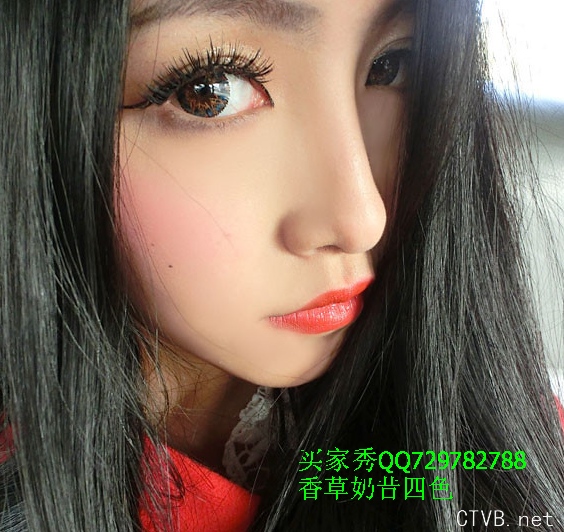 香草奶昔四色 (8).jpg