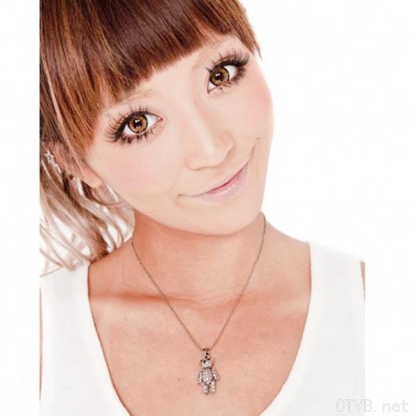 Shining大蜜糖 (30).jpg