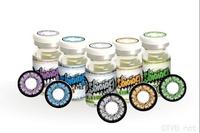 Shining大蜜糖 (3).jpg