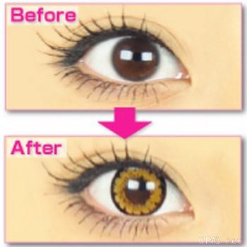 Shining大蜜糖 (32).jpg