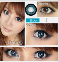 Shining大蜜糖 (19).jpg