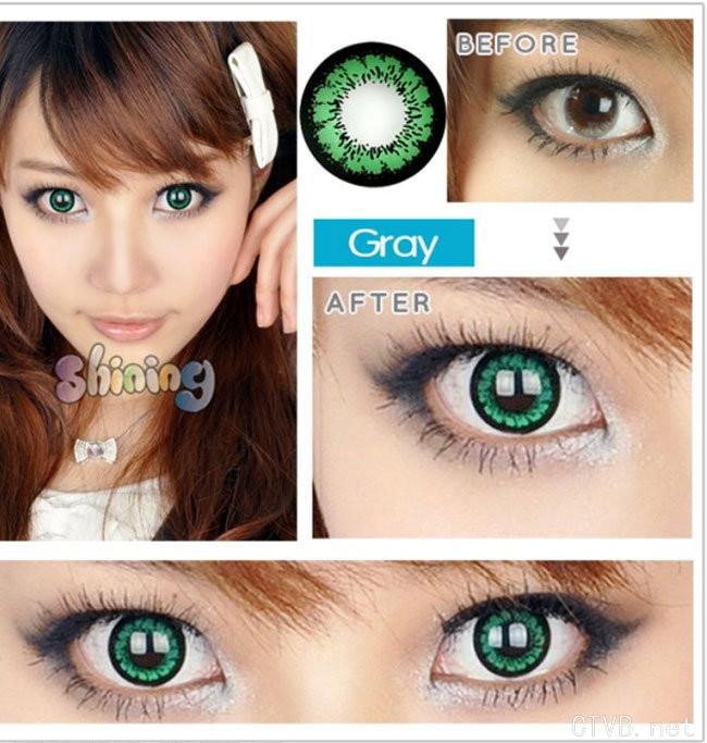 Shining大蜜糖 (13).jpg