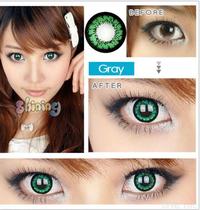 Shining大蜜糖 (13).jpg