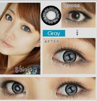 Shining大蜜糖 (27).jpg