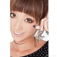 Shining大蜜糖 (29).jpg