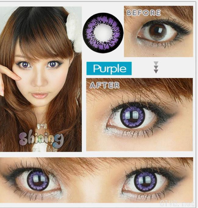 Shining大蜜糖 (9).jpg