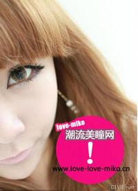 VIVIAN菠萝三色 (2).jpg