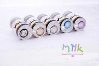 vivian自然目 (7).jpg