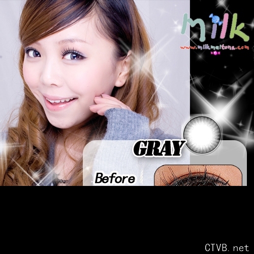 vivian自然目 (4).jpg