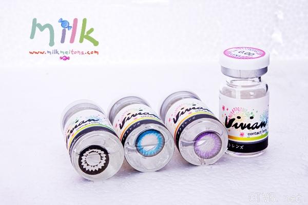 vivian自然目 (6).jpg