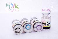 vivian自然目 (6).jpg