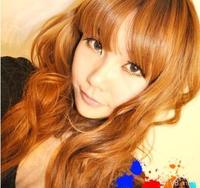 vivian自然目 (10).jpg