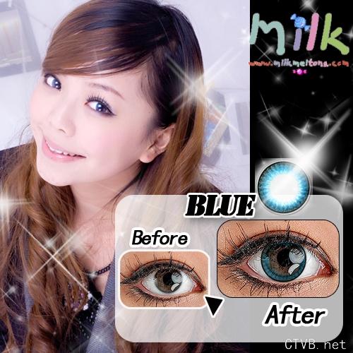 vivian自然目 (3).jpg