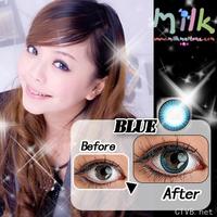 vivian自然目 (3).jpg