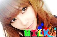 vivian自然目 (8).jpg