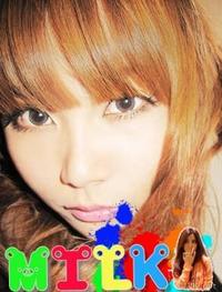 vivian自然目 (12).jpg