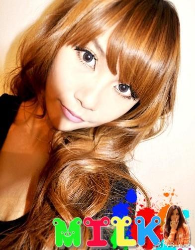 vivian自然目 (9).jpg