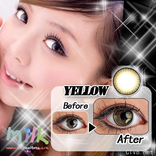 vivian自然目 (5).jpg